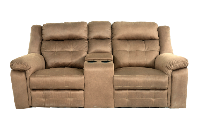 Glider Motion Style: 59933-1X