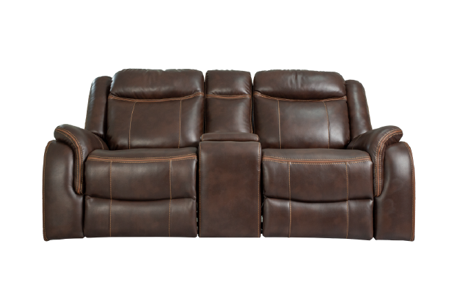 Glider Motion Style: 59932-1x