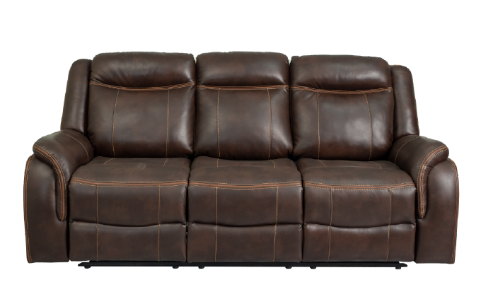 Glider Motion Style: 59932-1x