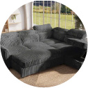 Upholstery