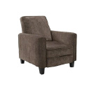 Push Back Chair