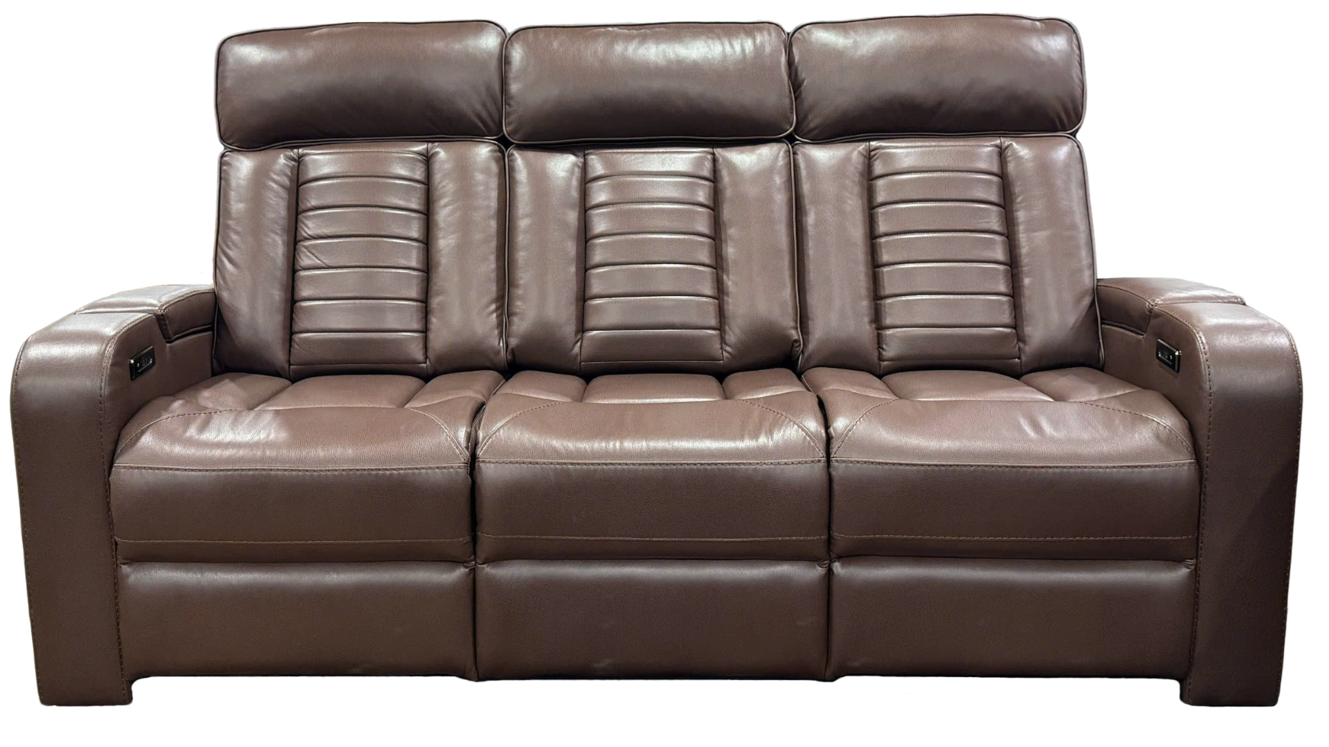 Glider Motion Style: 5991