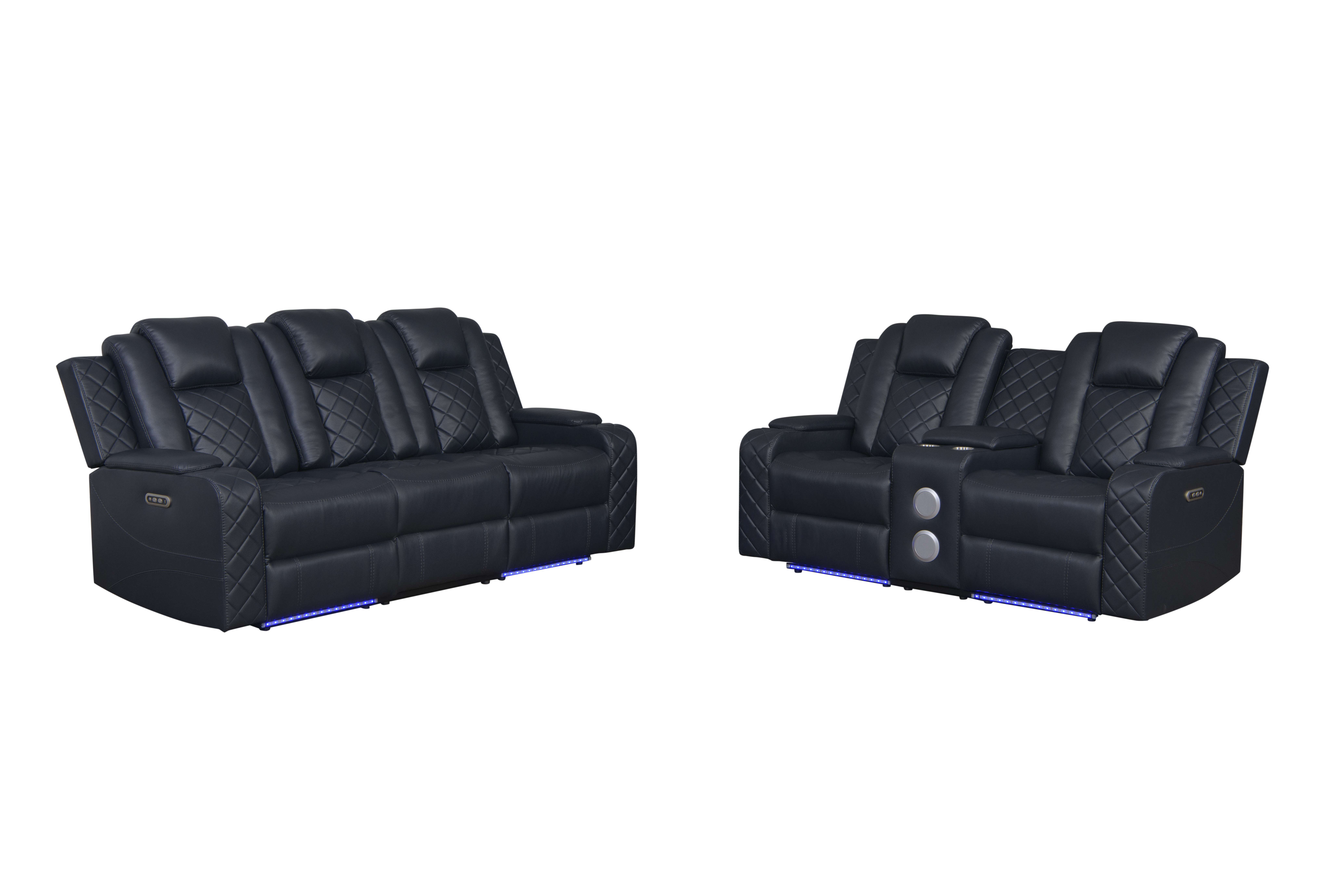 Glider Motion Style: 59952