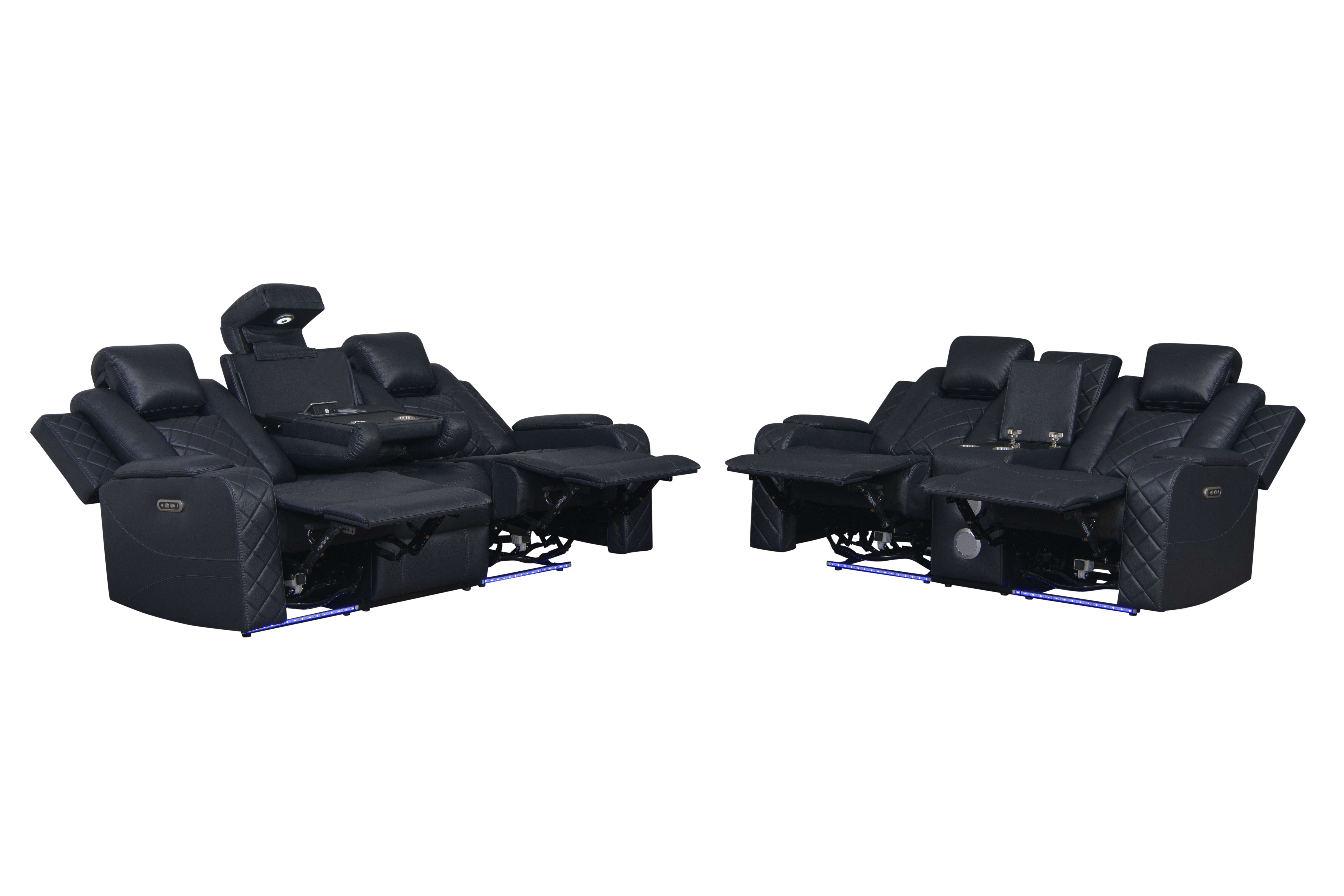 Glider Motion Style: 59952