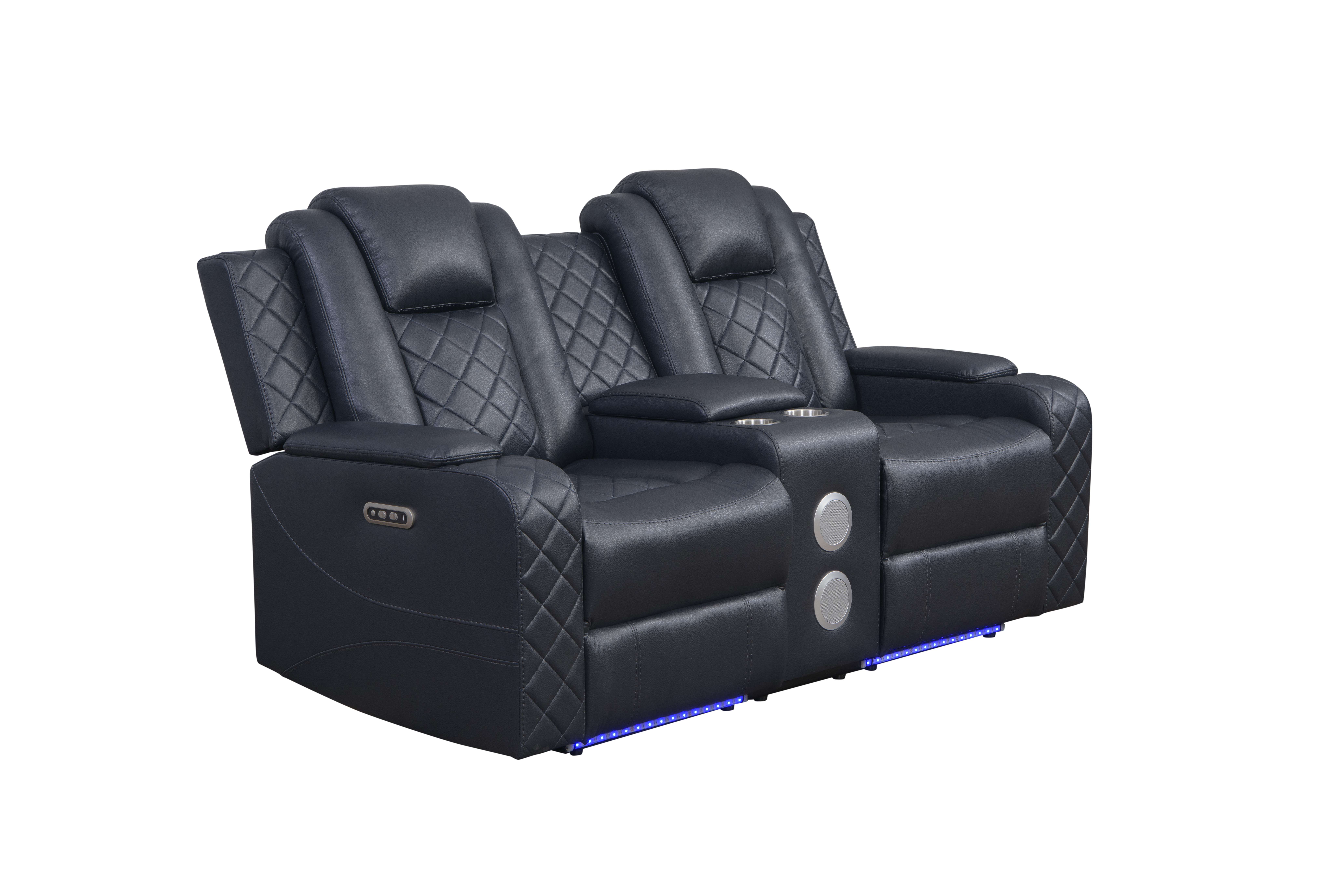 Glider Motion Style: 59952