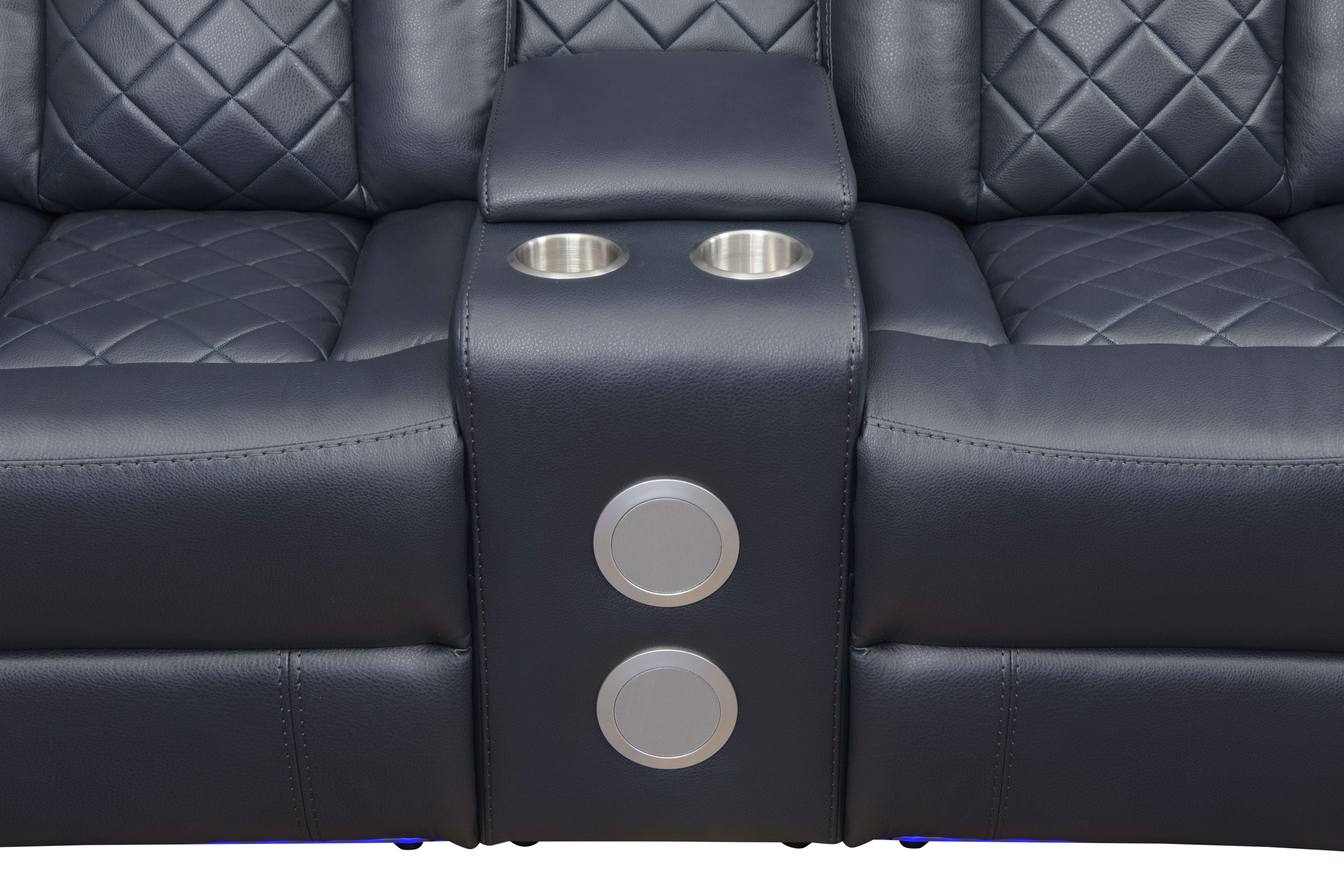 Glider Motion Style: 59952
