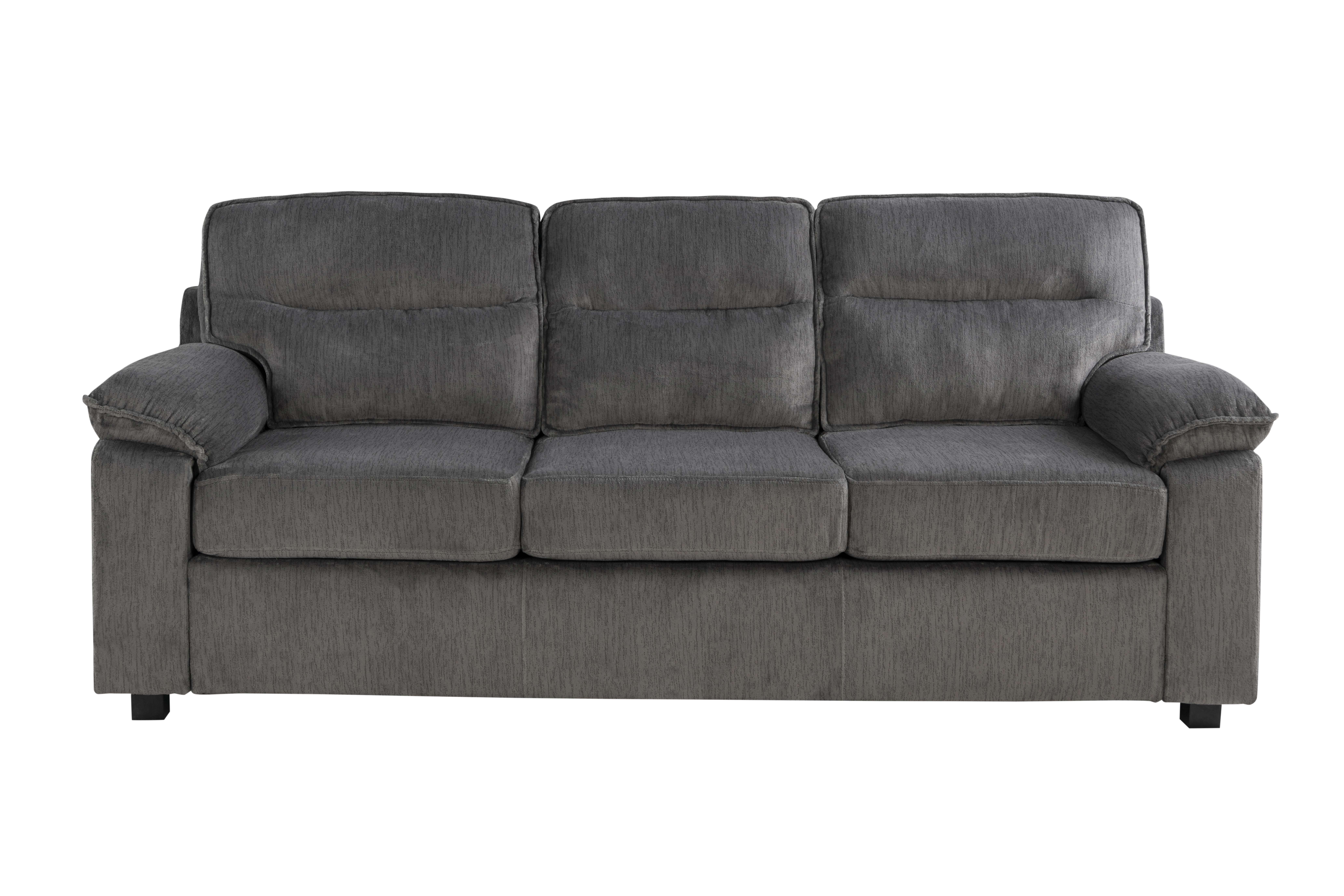 Glider Motion Style: 60021