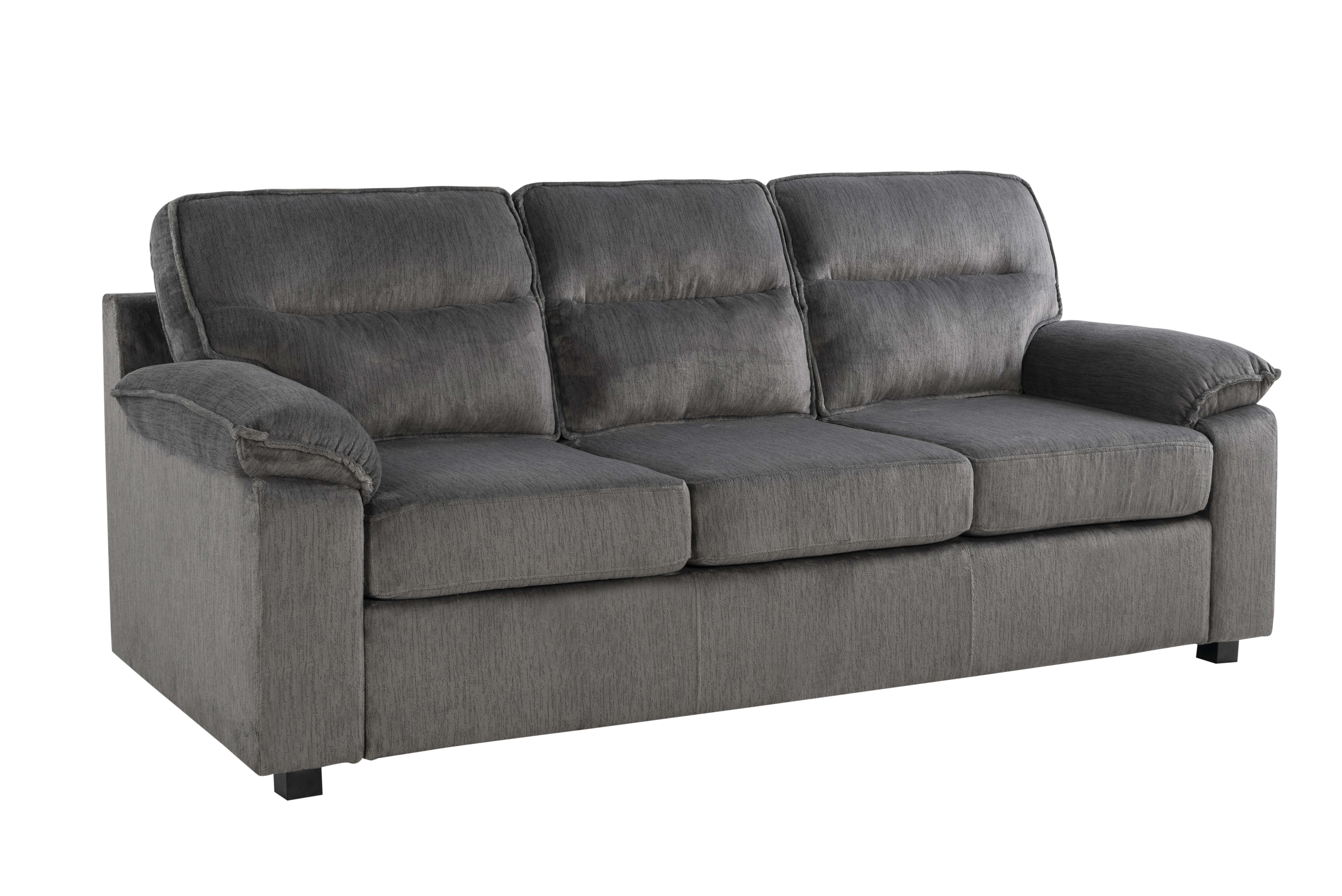 Glider Motion Style: 60021