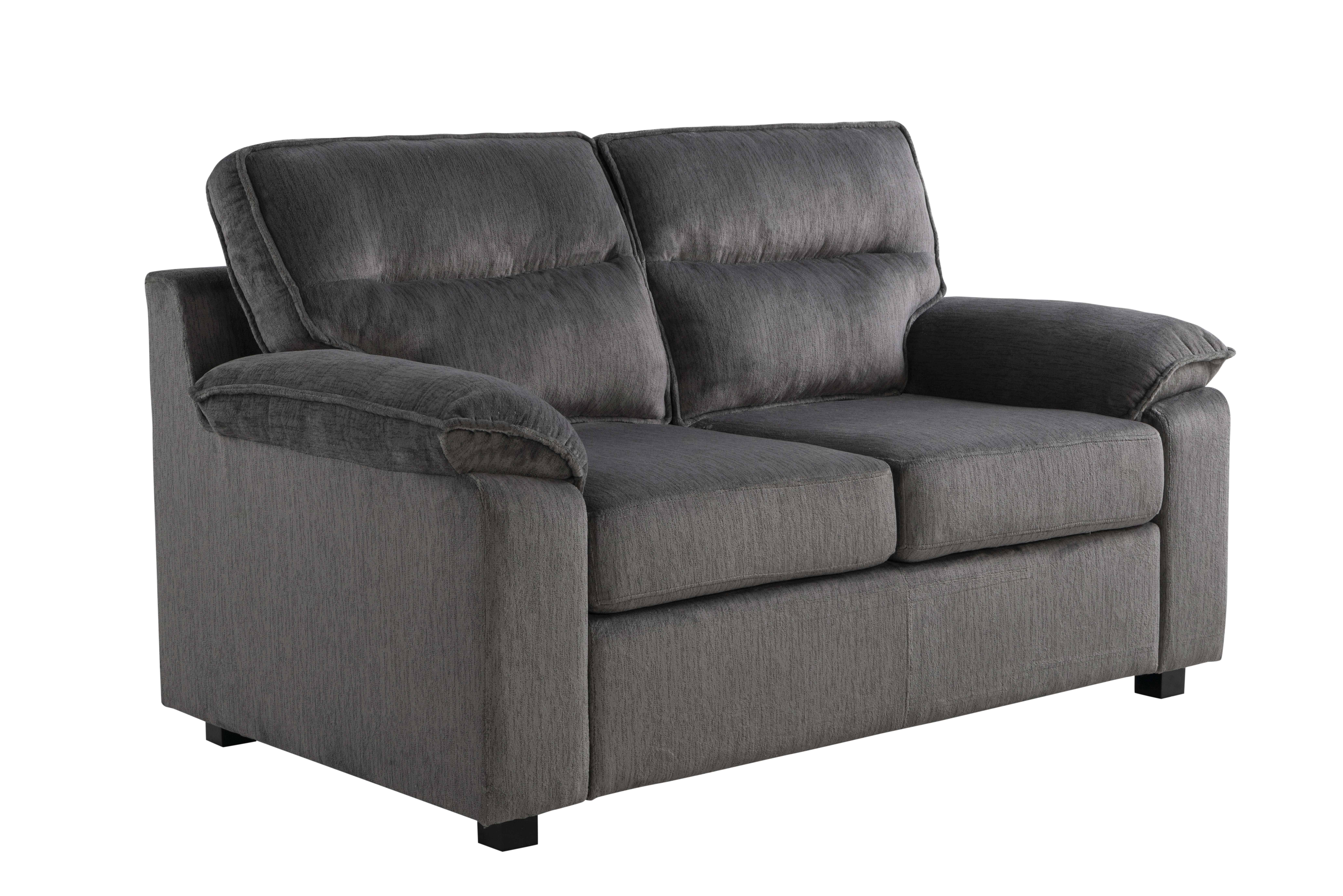 Glider Motion Style: 60021
