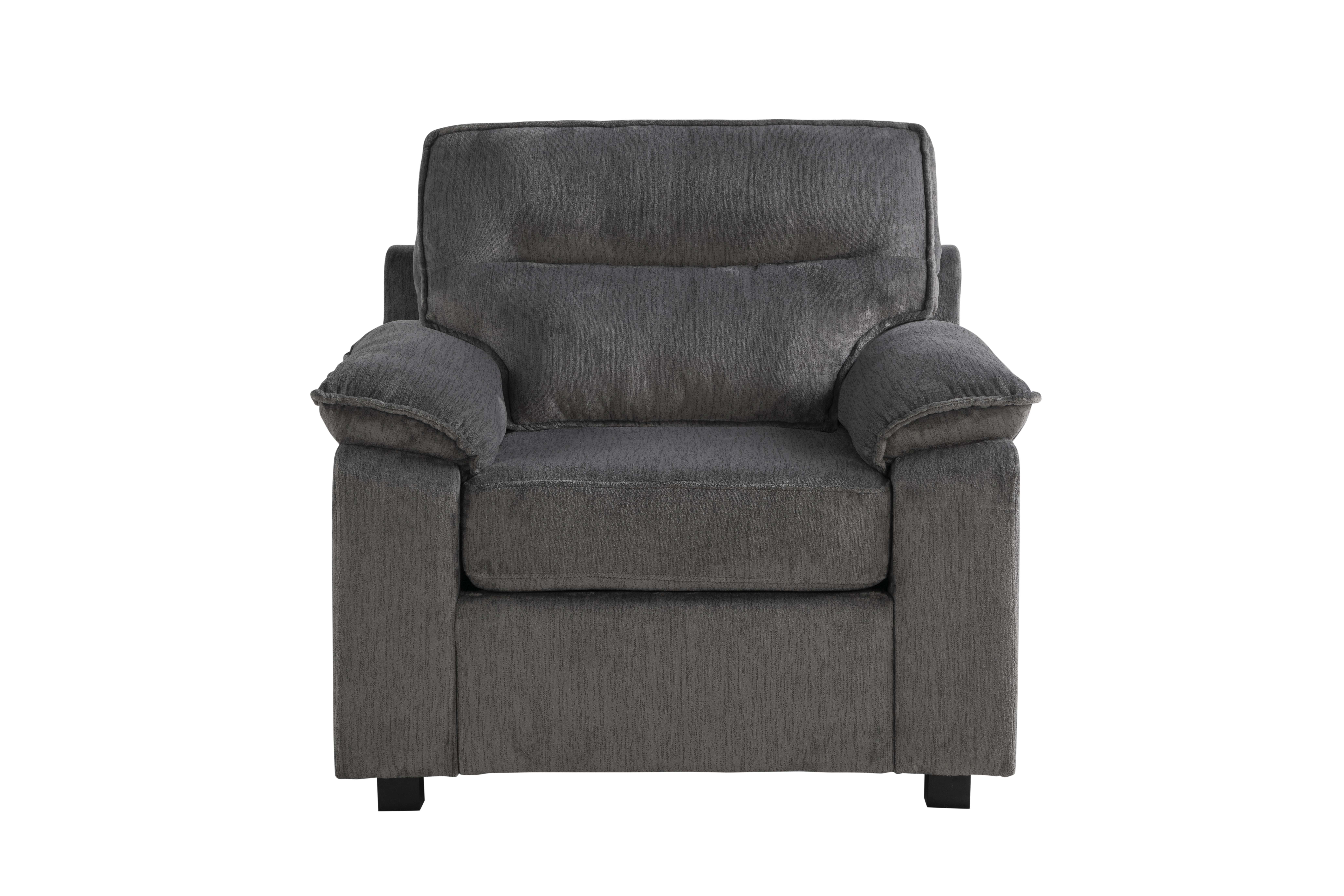 Glider Motion Style: 60021