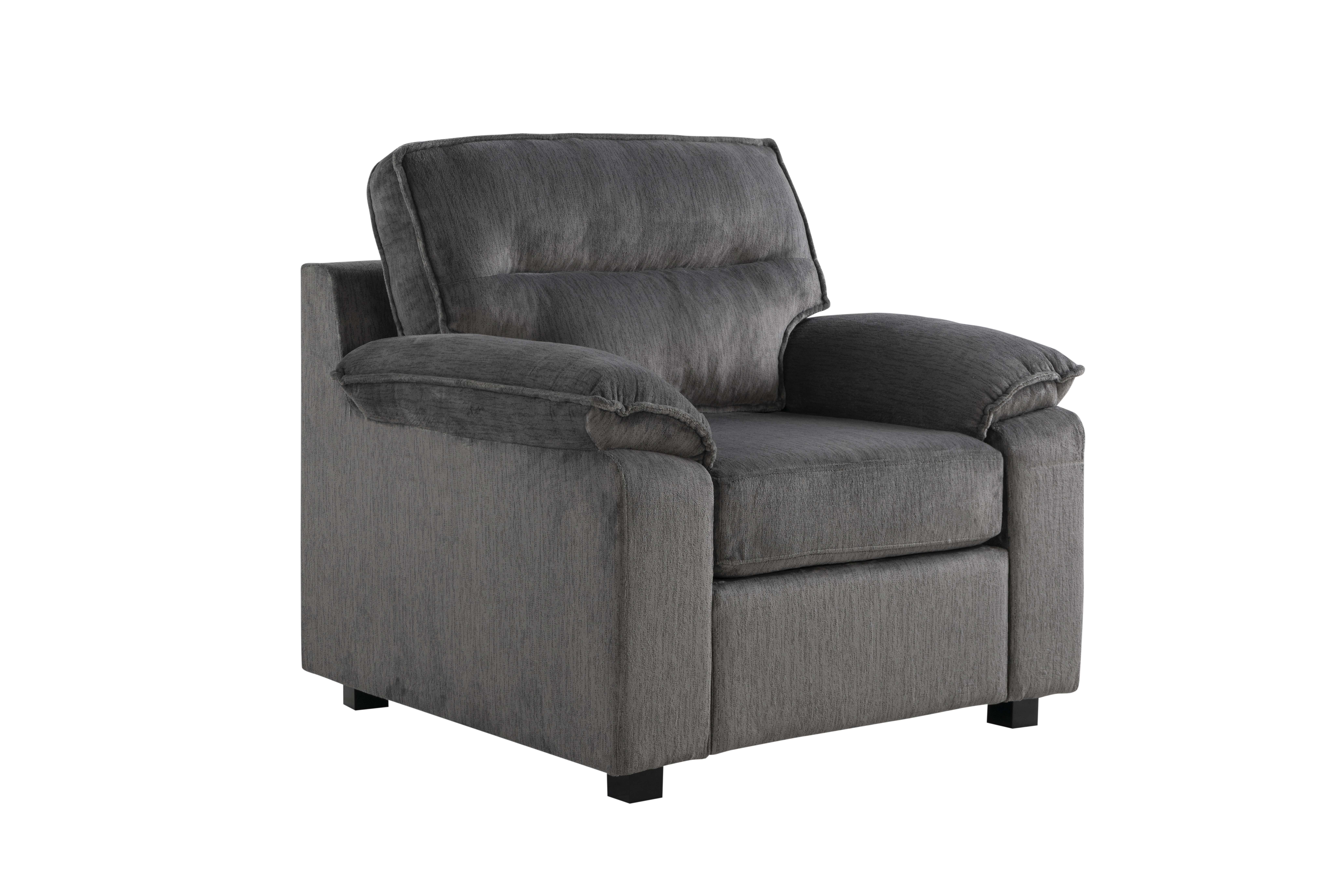 Glider Motion Style: 60021