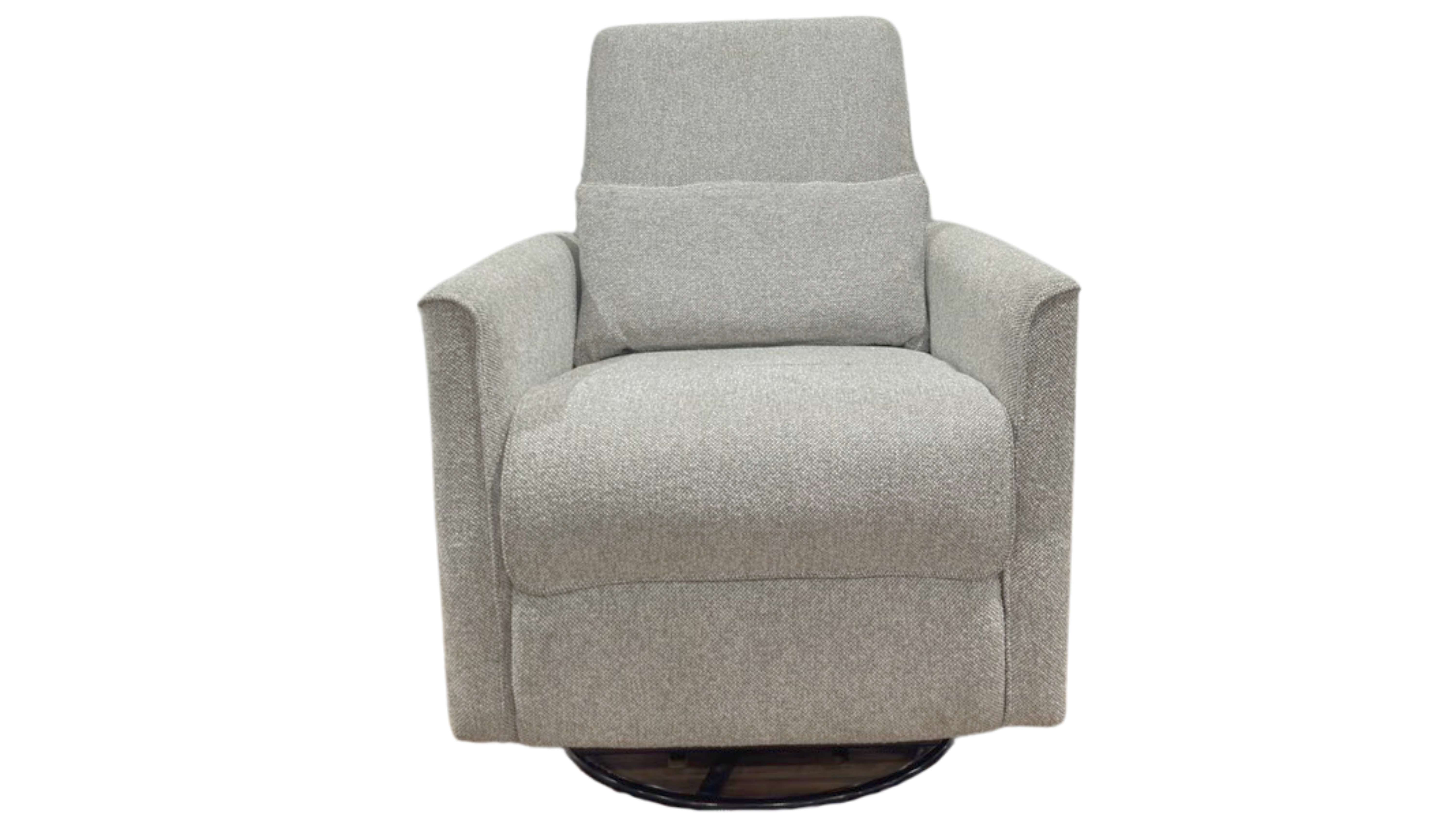 Glider Motion Style: 60048