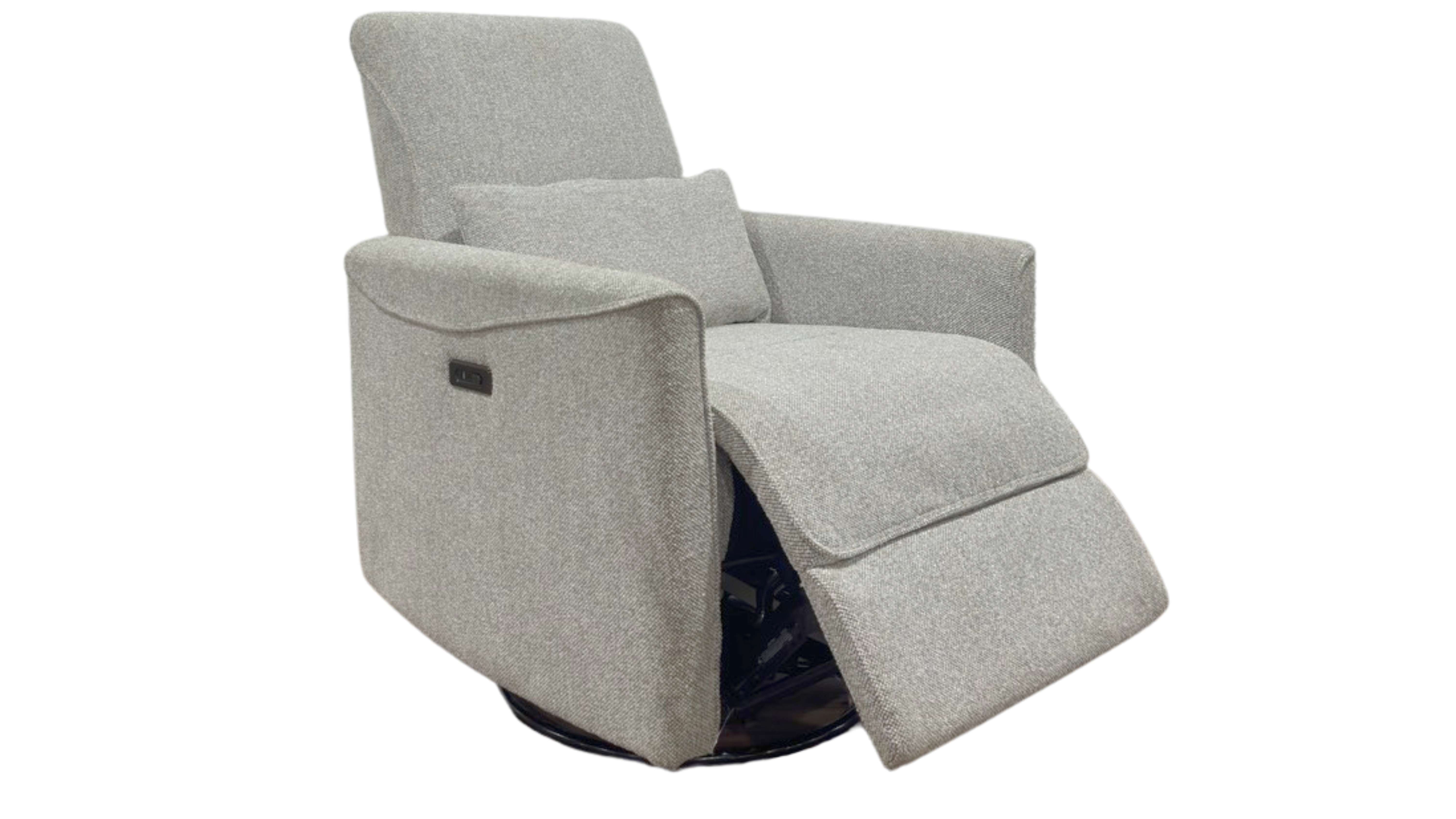 Glider Motion Style: 60048