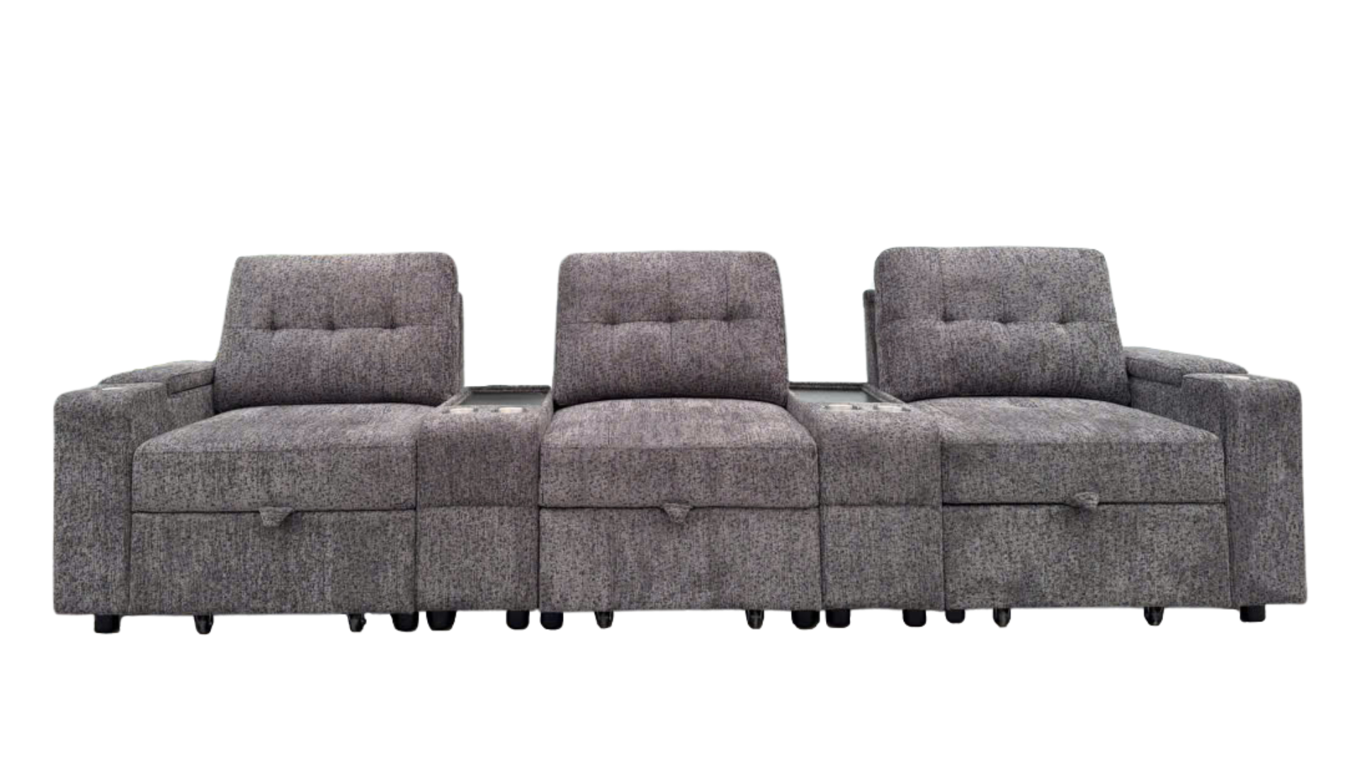 Corner Style : 60053