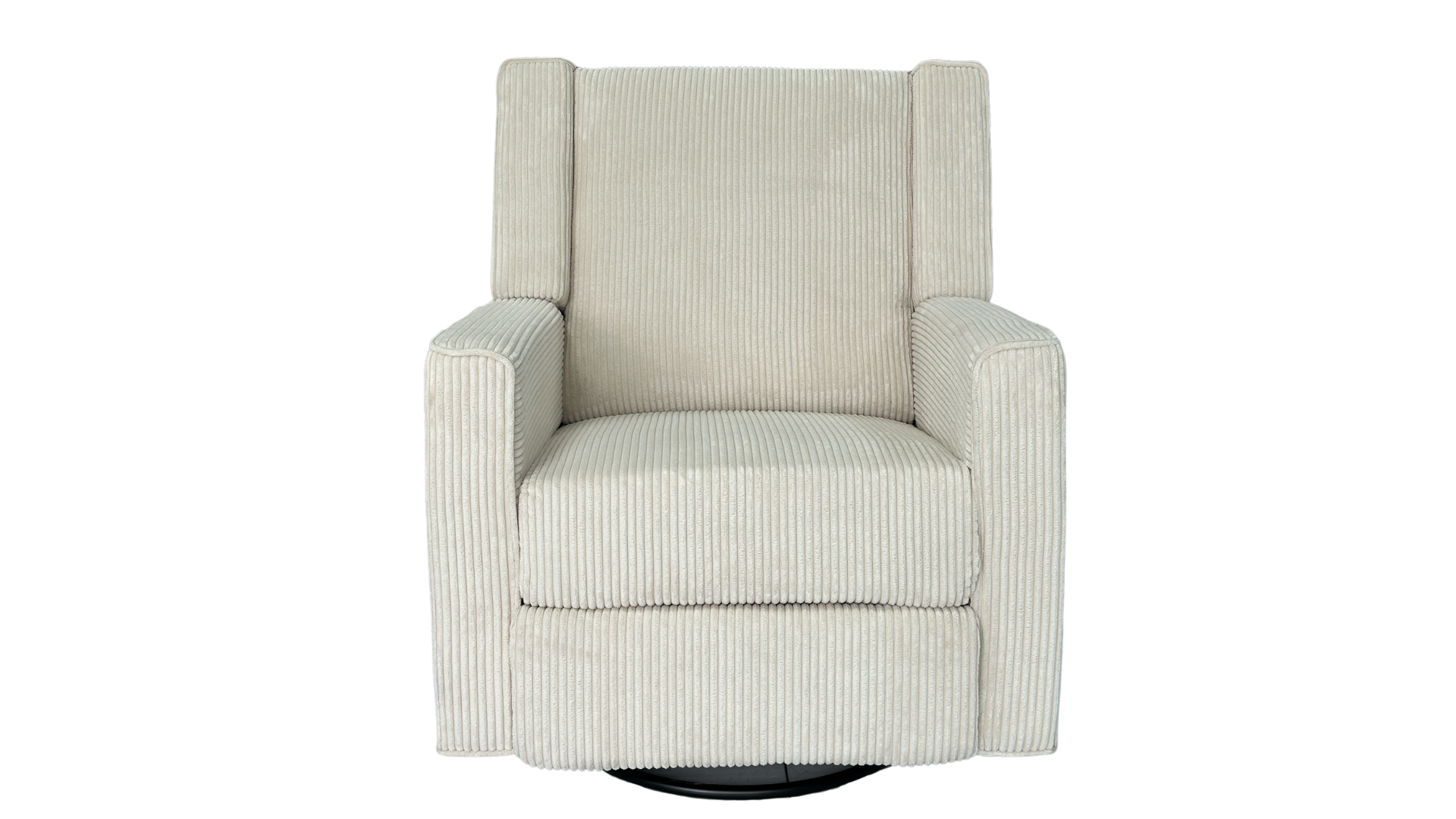 Glider Motion Style: 60058