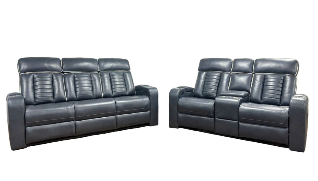 Glider Motion Style: 60061