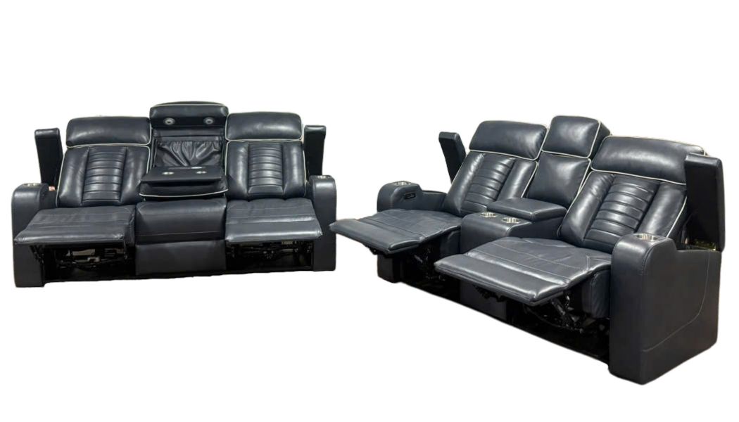 Glider Motion Style: 60061