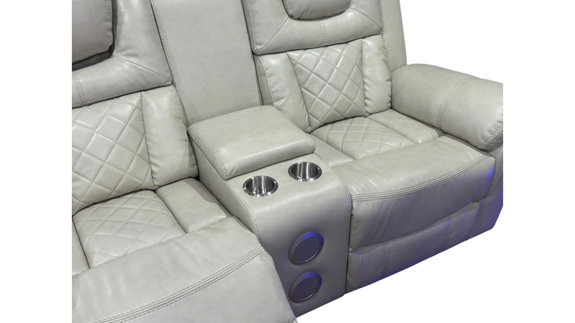 Glider Motion Style: 60241