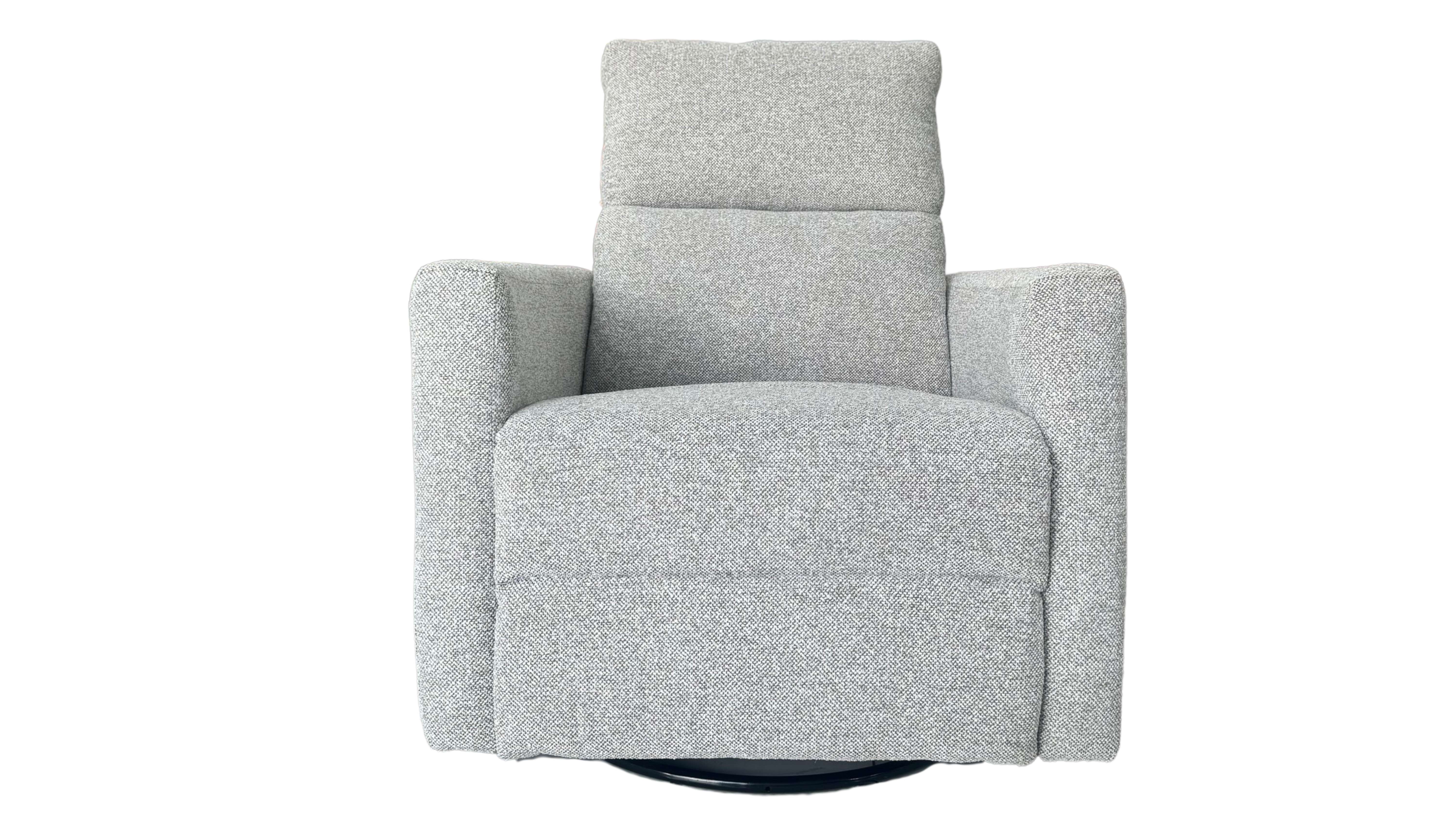 Glider Motion Style: 60008