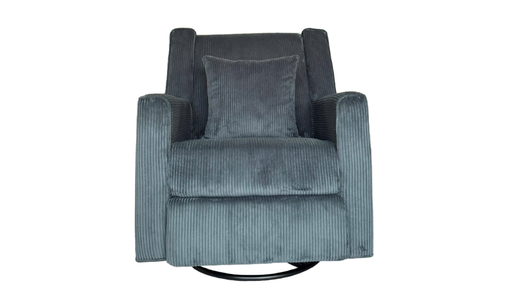 Glider Motion Style: 60062