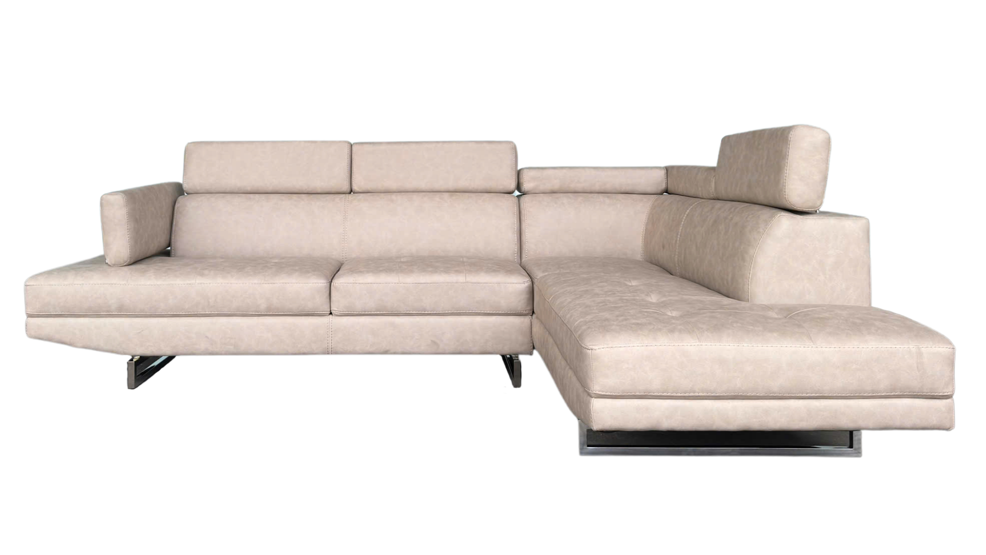 Station Style 9784