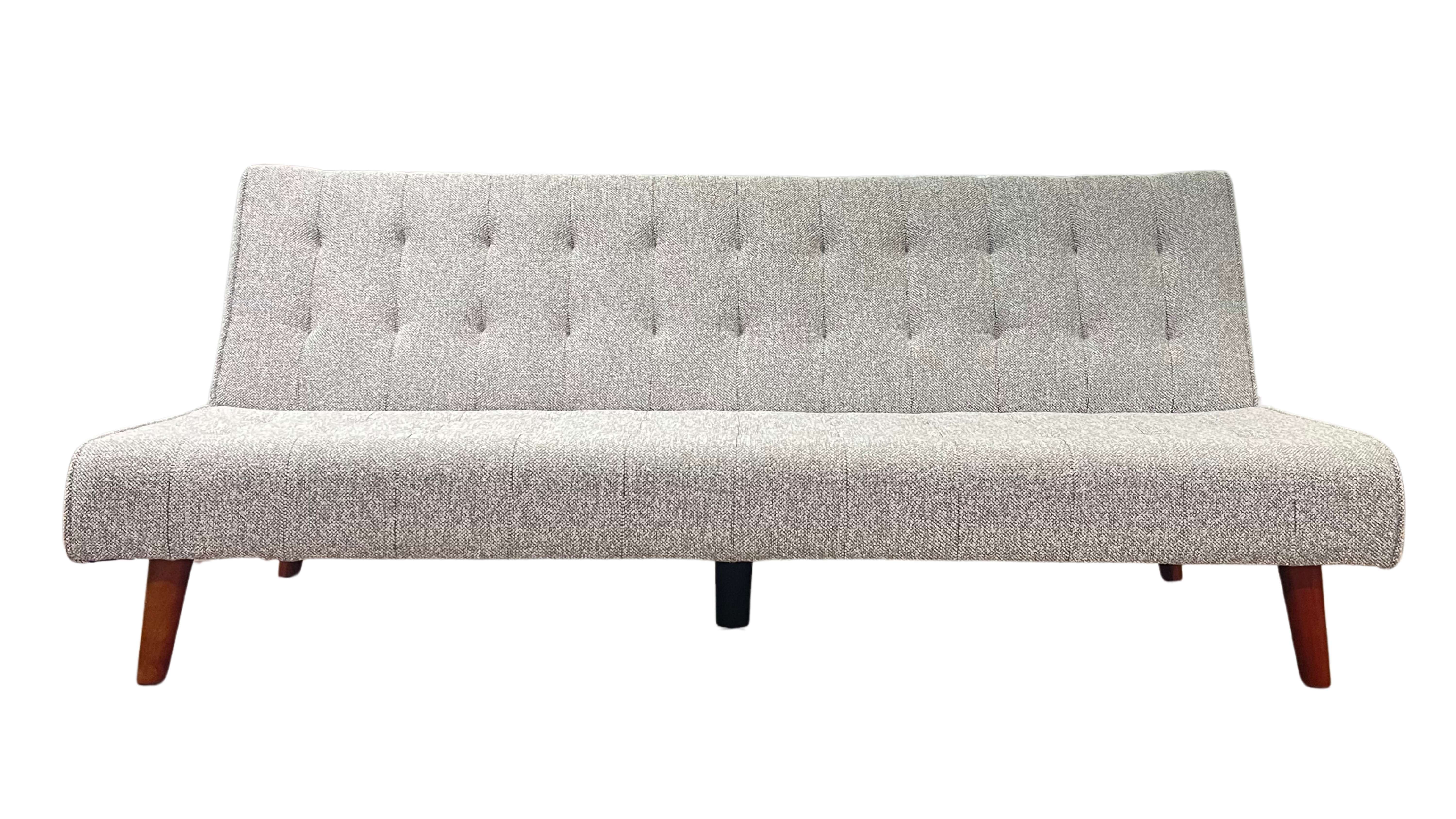 Station Style 59965