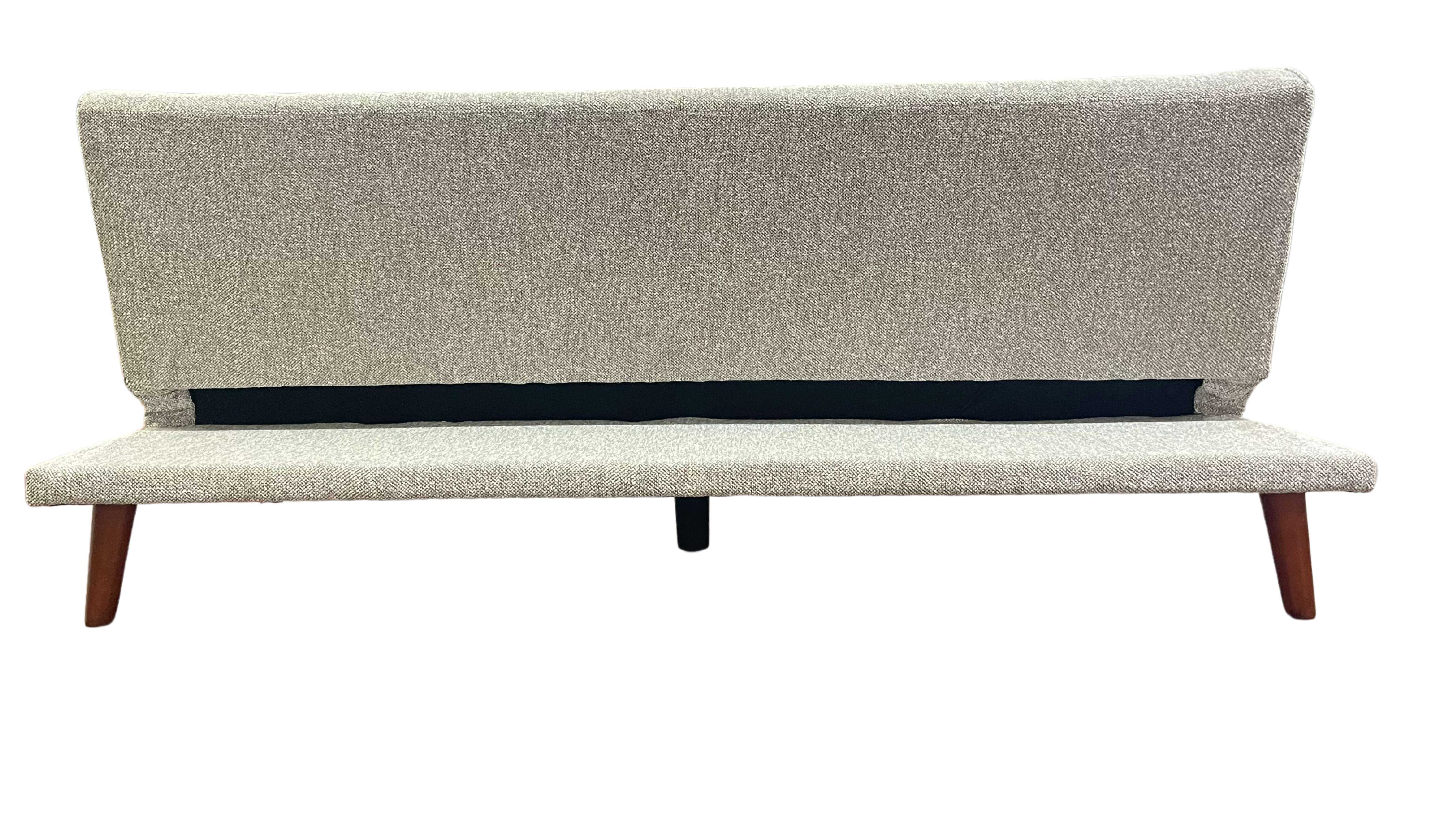 Station Style 59965