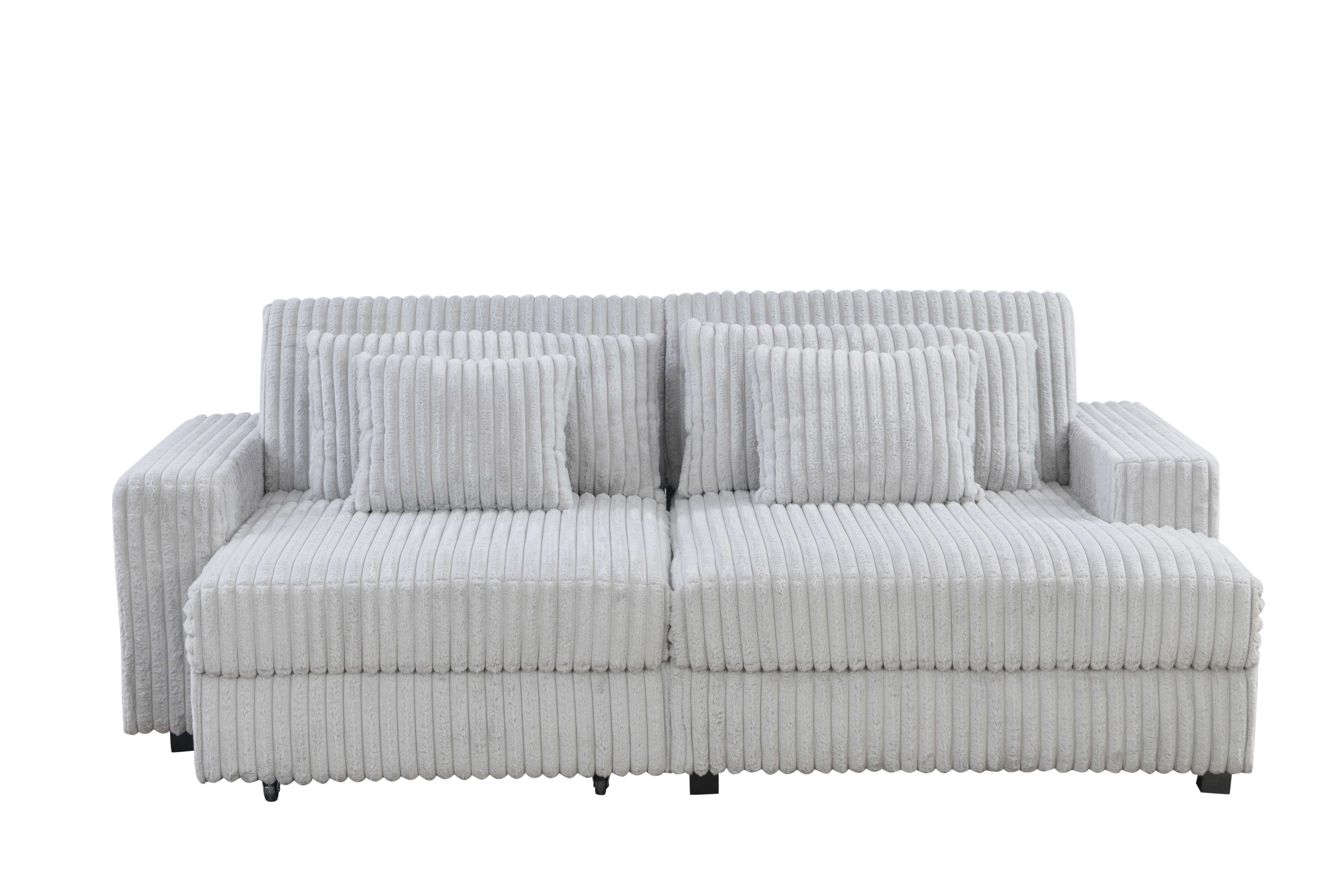 Corner Style 59981